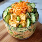 Chimichurri: Authentisches Rezept für ein frisches Erlebnis