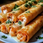 Marzipan Himbeer Plätzchen: Ein Genuss für alle Sinne