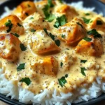 Tiramisu Käsekuchen Rezept: Dessertliebe pur