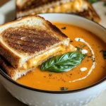 Vegane Pilz-Brokkoli-Pasta für den perfekten Abend