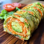 Griechischer Rindereintopf Rezept für gemütliche Abende