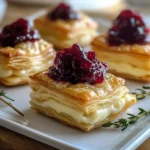 Gesunde Rezepte für Rotkohlsalat: Schnell und Lecker!