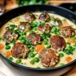 Schnelle vegane Gerichte für jeden Tag lecker und einfach