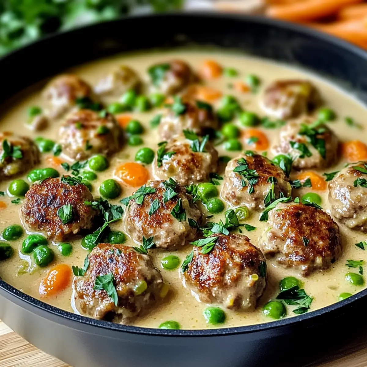 Herzhafter Wikingertopf für die ganze Familie 2 Herzhafter Wikingertopf pwwfhf