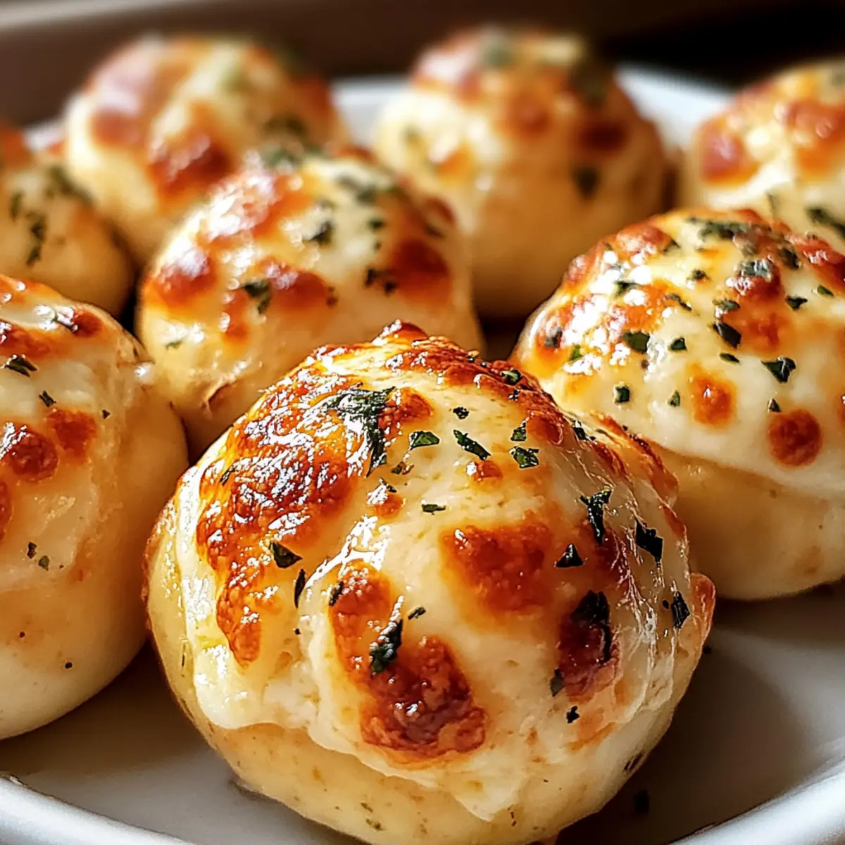 Leckere Pizza BA¤llchen Rezepte kjzkow