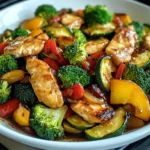 Mehlfreie Quarkpfannkuchen für ein gesundes Frühstück