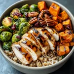 Echter griechischer Spanakopita Rezept für Hygge Genuss