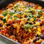 Veganische Pizza-Rollen für den perfekten Snack