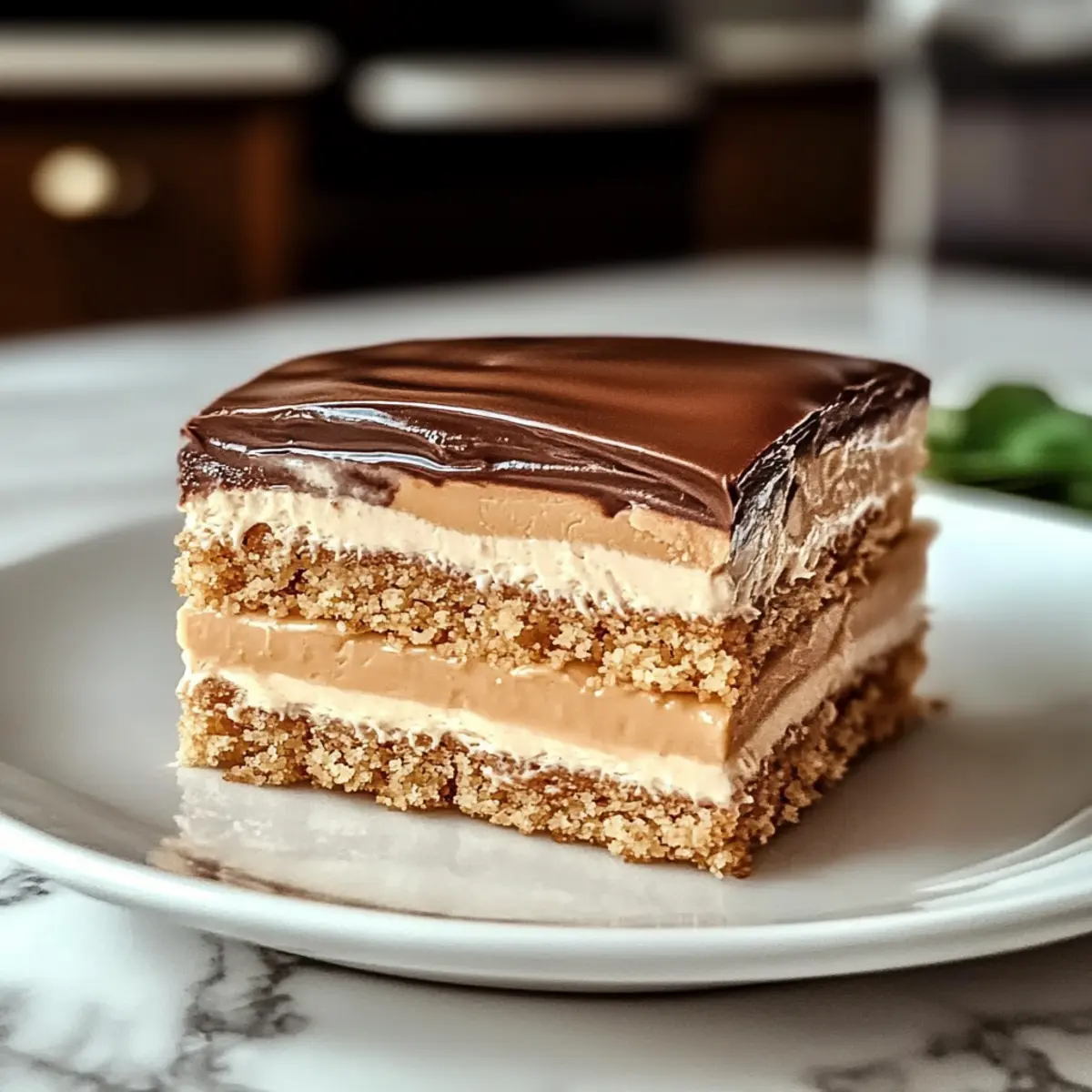 Milchmädchen-Kuchen - Cremiger Genuss ohne Backen 4 MilchmA¤dchen Kuchen wms2n8