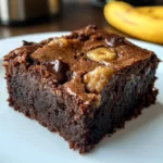 Knoblauch Parmesan geröstete Garnelen einfach genießen