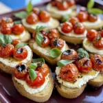 Oliven-Griechischer Kartoffelsalat für den Sommer