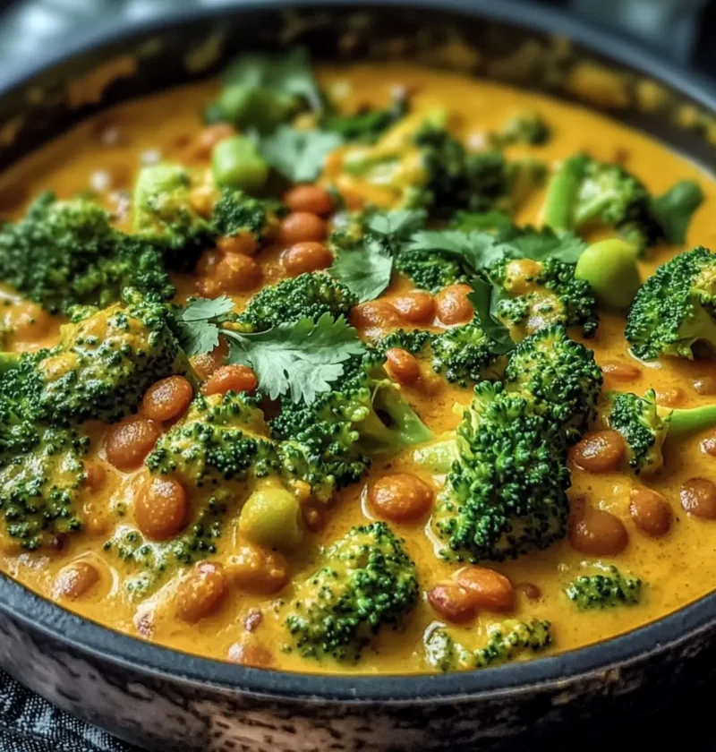 Schnelle vegane Gerichte für jeden Tag lecker und einfach 1 Schnelle vegane Gerichte für jeden Tag