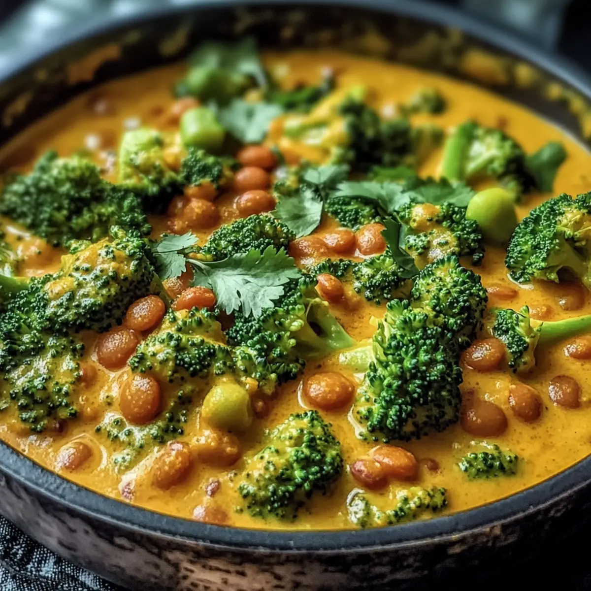 Schnelle vegane Gerichte für jeden Tag lecker und einfach 5 Schnelle vegane Gerichte für jeden Tag