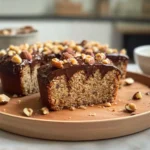 Kräuterhähnchenfleischbällchen-Schüssel leicht gemacht