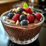 Gemüseauflauf mit Hüttenkäse für höchste Genussmomente