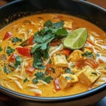 Quark-Pfannkuchen ohne Mehl für ein gesundes Frühstück