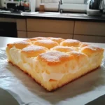 Räucherlachs Gnocchi in 30 Minuten zubereiten