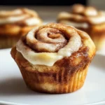 Gesunde Gemüserolle mit Avocadocreme zaubern