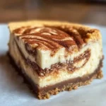 Bang Bang Hähnchen-Bowl: Schnelle Genussmomente