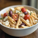 2-Zutaten-Süßkartoffel-Waffeln – einfach, gesund und unglaublich lecker