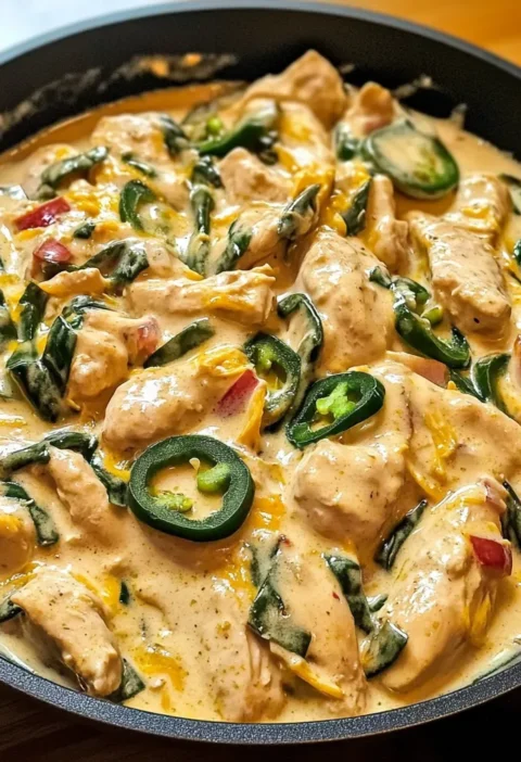 sidou0054764 httpss.mj .run1dK6HfdQBYg Amateur photo fromv red f911c06f b1c9 4a4a 8173 972a6813811e 3