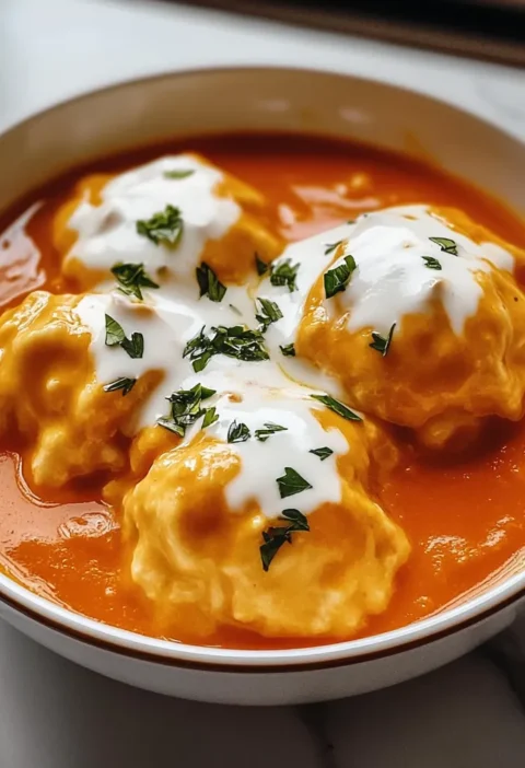 sidou0054764 httpss.mj .run3uKmtKOpmM4 Amateur photo fromv red e3b4c97b 5c6a 4dd1 8b49 18f1c0c73956 2