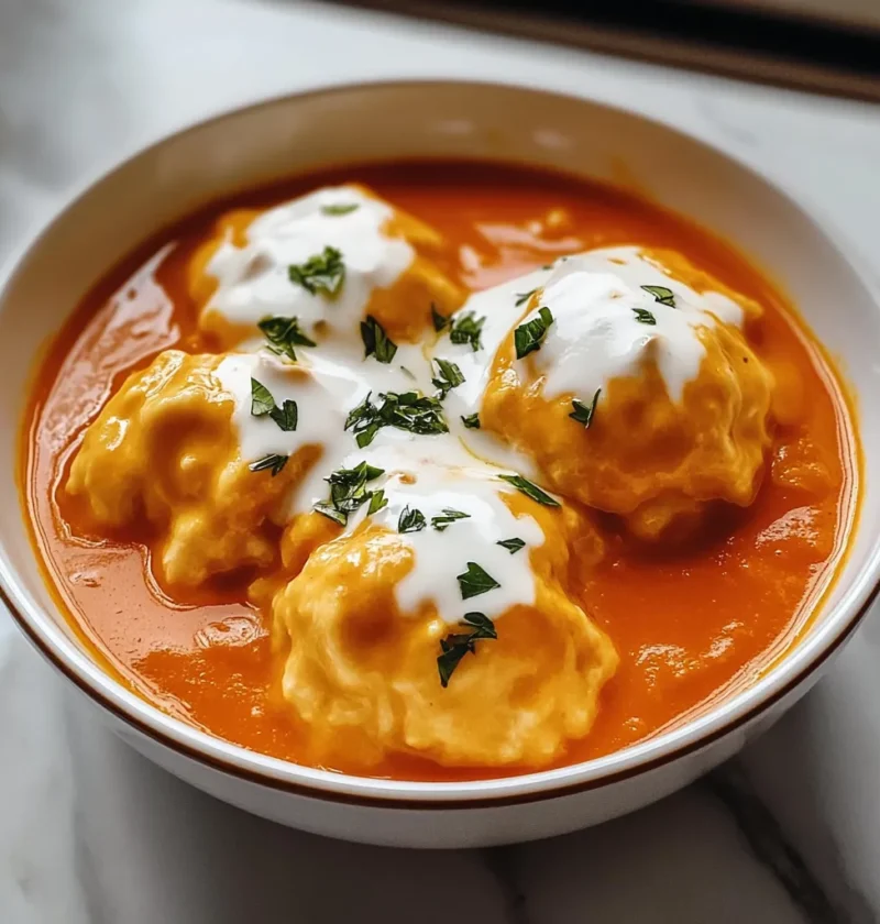 Käseknödel-Tomatensuppe – cremig, herzhaft und einfach zuzubereiten 1 sidou0054764 httpss.mj .run3uKmtKOpmM4 Amateur photo fromv red e3b4c97b 5c6a 4dd1 8b49 18f1c0c73956 2