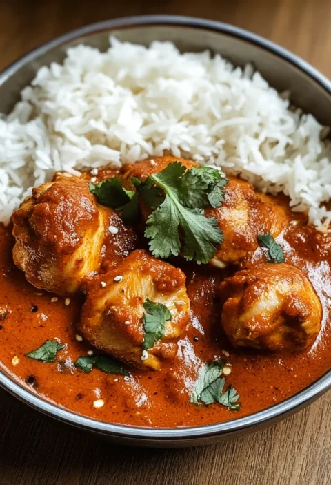 sidou0054764 httpss.mj .runH1b lQJ0DSs Amateur photo fromv red ddfb9e4b fd08 4fc2 99c1 fddcb3385d27 3