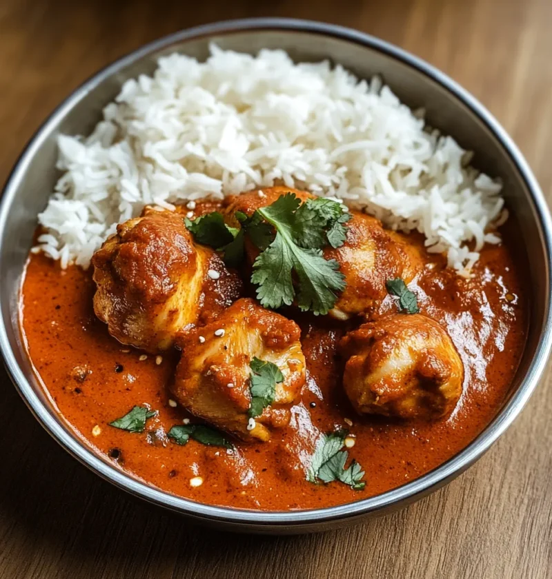 Hühnchen-Vindaloo – Würziges indisches Klassiker-Rezept 1 sidou0054764 httpss.mj .runH1b lQJ0DSs Amateur photo fromv red ddfb9e4b fd08 4fc2 99c1 fddcb3385d27 3