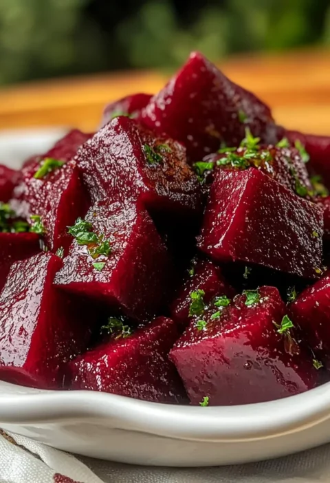 sidou0054764 httpss.mj .runJVUQHpMZNAw Amateur photo fromv red 2491341e 0ecf 43fe ae84 7730cafa3e43 0 1