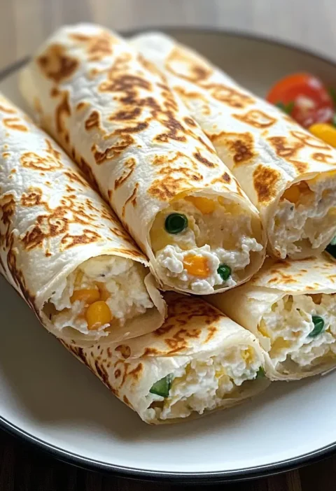 sidou0054764 httpss.mj .runKgJW3h96fD4 Amateur photo fromv red 0f8ded25 e356 416e a2e9 b144cc0b32e8 0