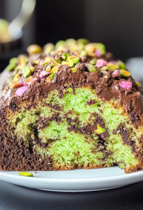 sidou0054764 httpss.mj .runS4vakbDoD7w Amateur photo fromv red f4cf0f19 cf87 46bd a1b7 1eaad734c3cf 1