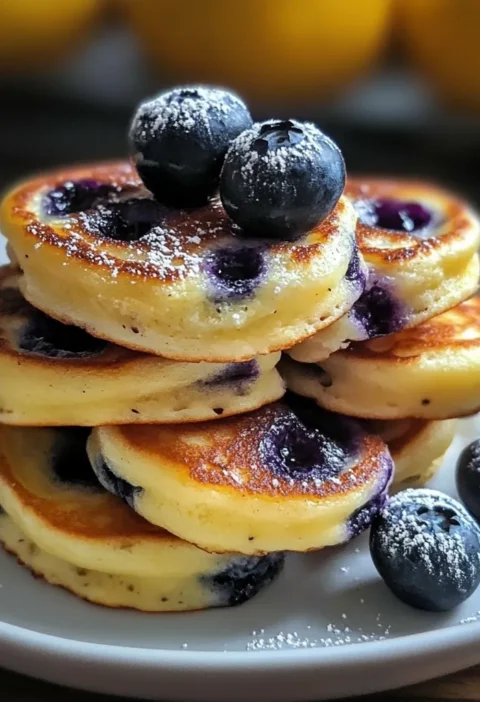 sidou0054764 httpss.mj .runTdPbBrGtWr0 Amateur photo fromv red b2bad361 7a7b 42d8 a2fa d26f92436900 2