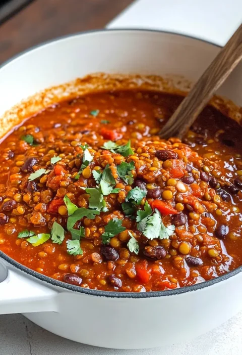 sidou0054764 httpss.mj .runZcdAosoCl08 Amateur photo fromv red 79d1934f 0beb 4c0b 9960 0a8c3b4f4dfb 0