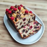 Käsiges Eier-Toast: Einfaches Wohlfühlessen mit maximalem Geschmack