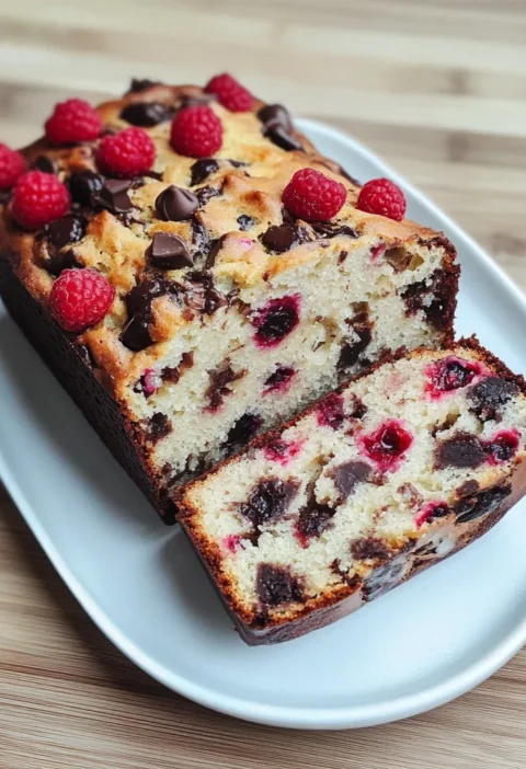 sidou0054764 httpss.mj .runb3bnskVcy6A Amateur photo fromv red b71b134a 49e5 4827 b1c8 f5414c7192eb 1