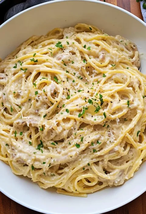 sidou0054764 httpss.mj .runcC3p3VCzp68 Amateur photo fromv red ed1b7d44 a2c6 464f b5e7 a4d54825914c 3