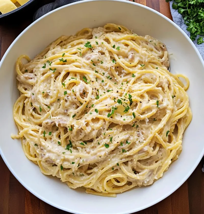 Französische Zwiebel- und Braunbutter-Pasta – cremiger Genuss mit aromatischer Note 1 sidou0054764 httpss.mj .runcC3p3VCzp68 Amateur photo fromv red ed1b7d44 a2c6 464f b5e7 a4d54825914c 3
