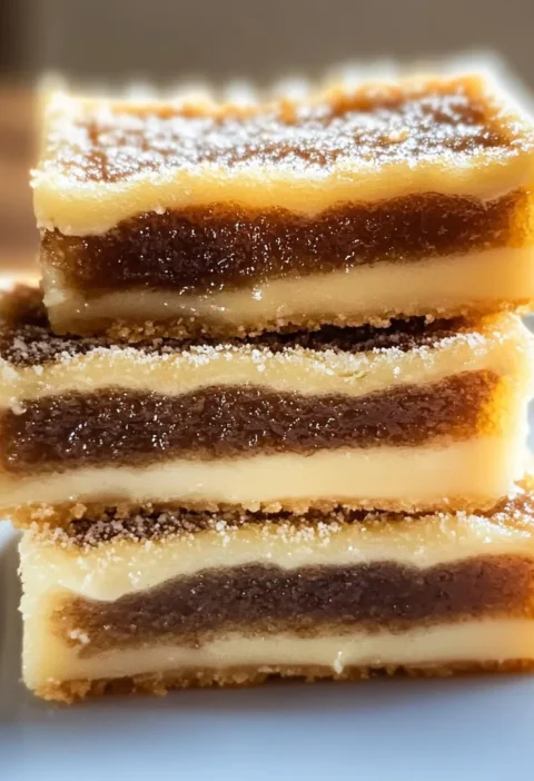 sidou0054764 httpss.mj .rungZtXn5 praI Amateur photo fromv red 78ab58d9 b6d6 410a 8ee5 7b06fb435aac 2