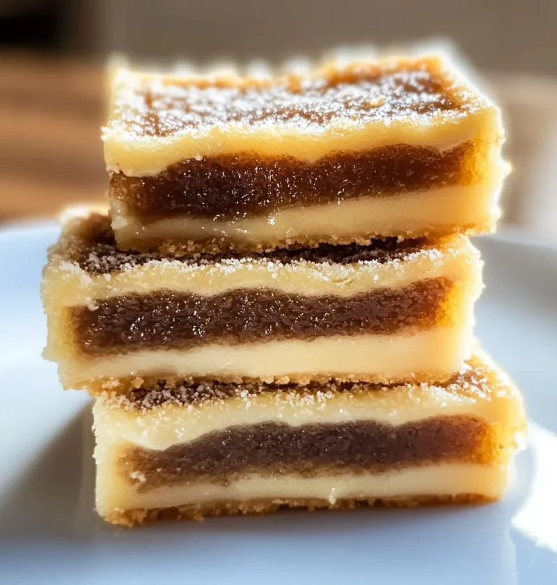 Butter-Tart-Quadrate: Süße, saftige Klassiker zum Genießen 1 sidou0054764 httpss.mj .rungZtXn5 praI Amateur photo fromv red 78ab58d9 b6d6 410a 8ee5 7b06fb435aac 2