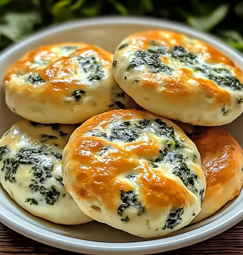 Einfache Spinat-Hüttenkäse-Flagels – saftig, herzhaft und schnell gemacht 33 sidou0054764 httpss.mj .rungjJeFo OQi4 Amateur photo fromv red c9681241 9f18 49d2 93c3 f11274d478f7 3