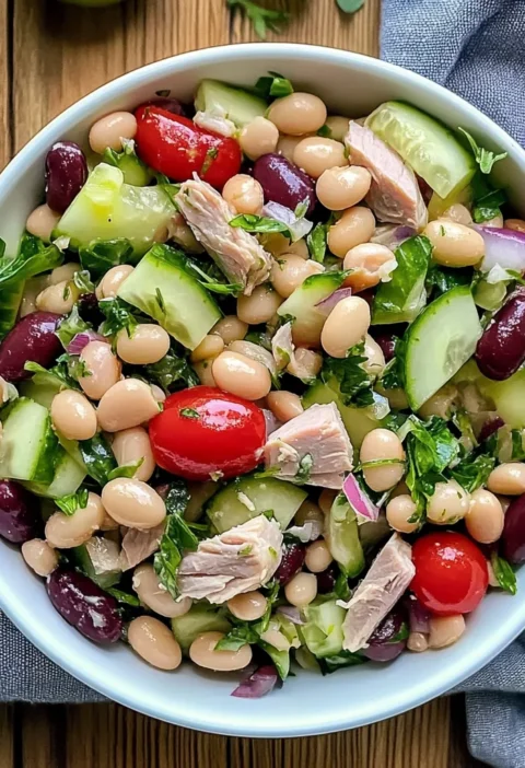 sidou0054764 httpss.mj .runiOc77oBHy 4 Amateur photo fromv red 4c98e1a0 72ca 4283 b3ca 9e6462944023 0