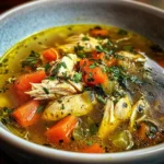 Butter-Tart-Quadrate: Süße, saftige Klassiker zum Genießen