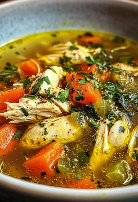 sidou0054764 httpss.mj .runrW 9ZXRy4mA .webp Amateur photo fro 6612447d 7033 4cd3 83e4 cadccc25418c 1