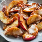 Heißluftfritteuse Karotten: Knusprige Beilage für jeden Tag