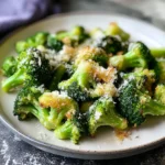 Luftfritteuse Ananas – 3 Zutaten, die begeistern!