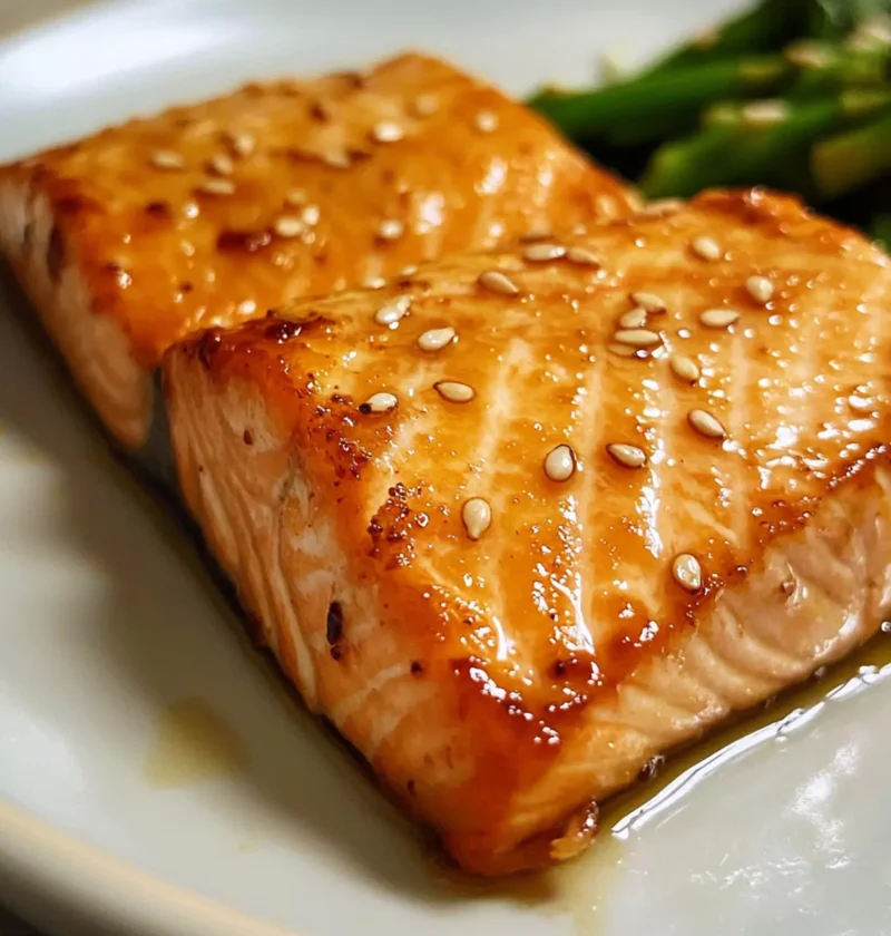 Luftfritteuse Lachs: Saftig, schnell und gesund 1 Luftfritteuse Lachs