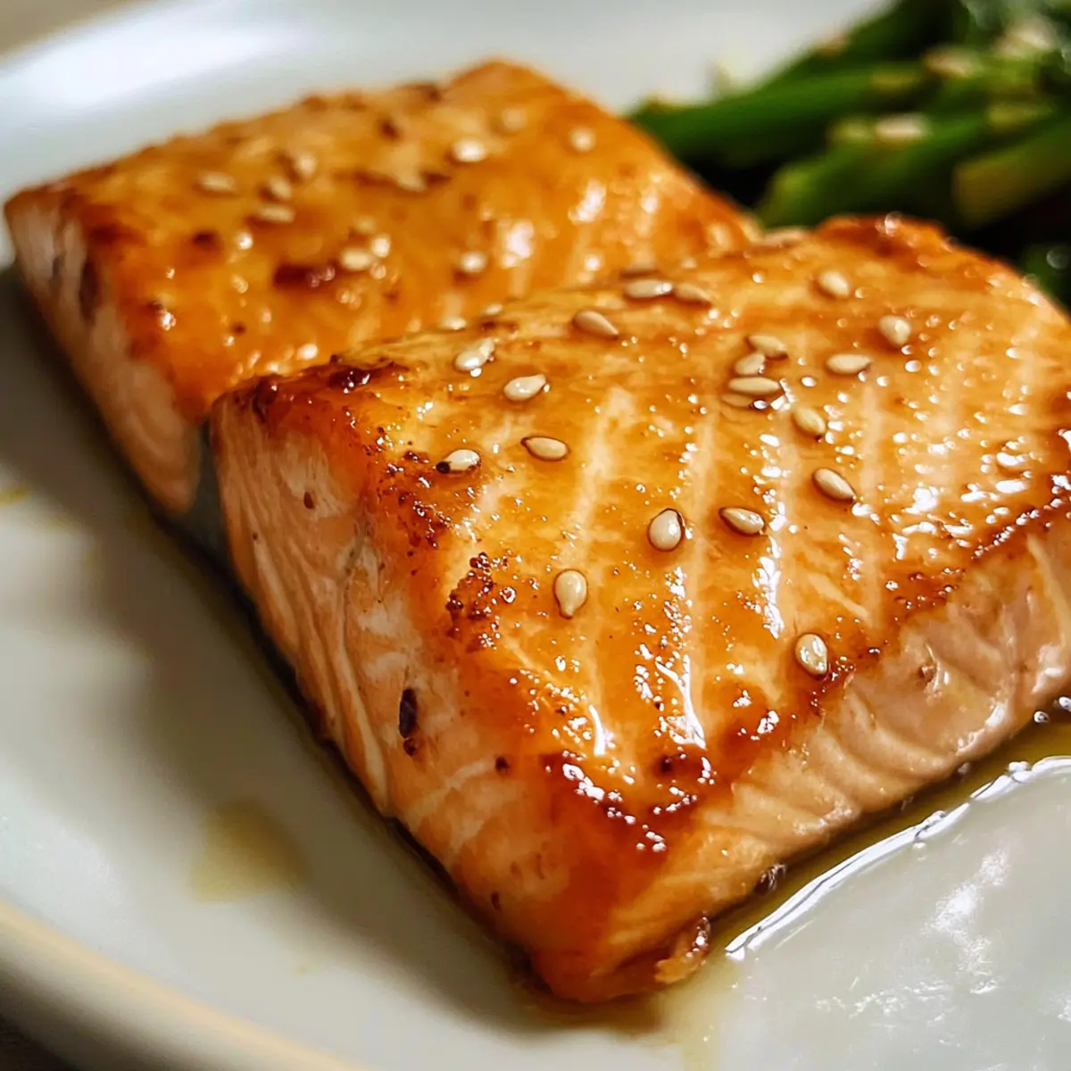 Luftfritteuse Lachs: Saftig, schnell und gesund 5 Luftfritteuse Lachs