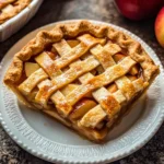 Pekannusscremetorte Rezept – Einfach unwiderstehlich!