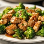 Low Carb Gyros – Original lecker für dein Wohlfühlgewicht